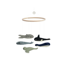 gamcha-mobile-ocean-20x54cm-gcha-418- (1)