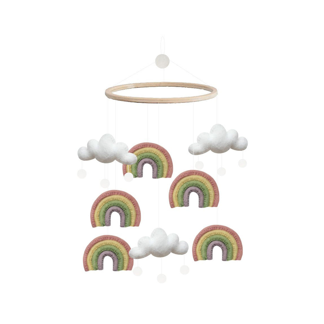gamcha-mobile-rainbow-pastel-20x52cm-gcha-439-