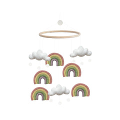 gamcha-mobile-rainbow-pastel-20x52cm-gcha-439-