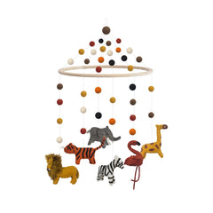 gamcha-mobile-safari-balls-