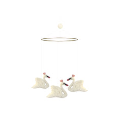 gamcha-mobile-swans-20x41cm-gcha-429- (1)