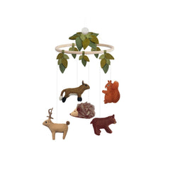gamcha-mobile-woodland-leaves-