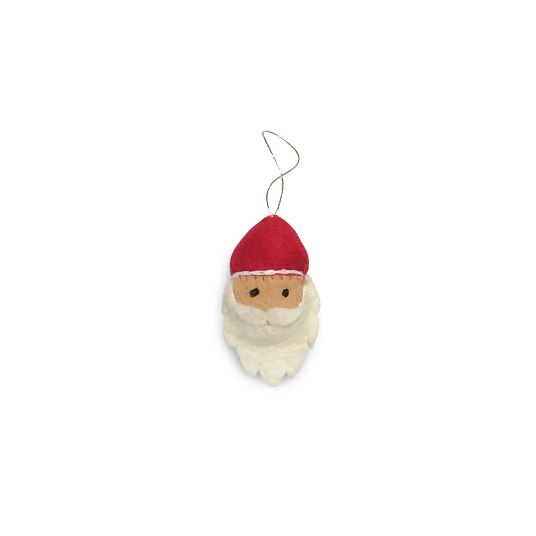 gamcha-ornament-santa-claus-8-5x4cm-gcha-2099-