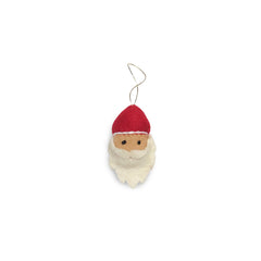 gamcha-ornament-santa-claus-8-5x4cm-gcha-2099-