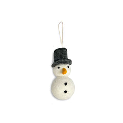 gamcha-ornament-snowman-8-5x4cm-gcha-2088-