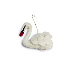 gamcha-ornament-swan-9-5x8cm-gcha-2031- (1)