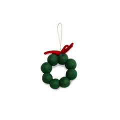 gamcha-ornament-wreath-w-bow-9-5x8cm-gcha-2087-