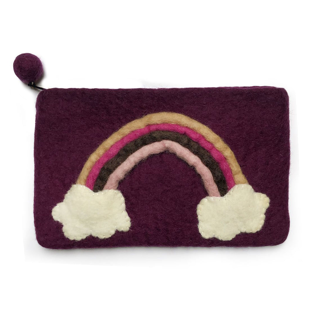 gamcha-pencil-case-rainbow-11-5x22cm-gcha-355-