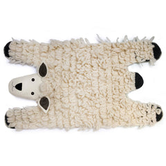 gamcha-rug-sheep-98x50cm-gcha-1041f- (1)