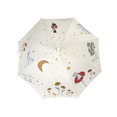 gamcha-umbrella-once-upon-a-time-68x70cm-gcha-4000- (1)