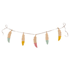 garland-feathers-duo-green- (1)