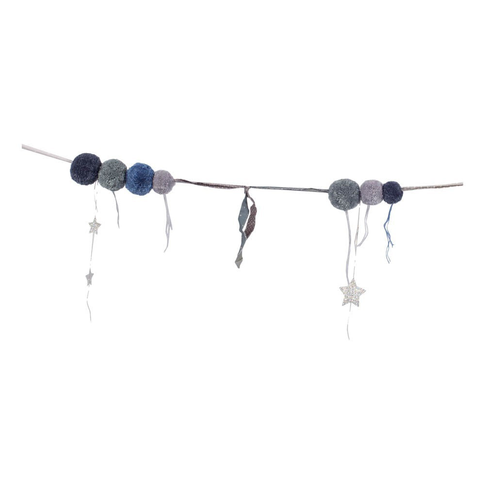 numero-74-mix-blue-pom-pom-garland-decor-wall-no74-2939-03