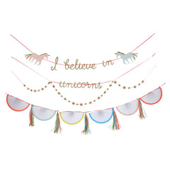 garland-unicorn-01