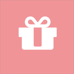 Gift Wrapping