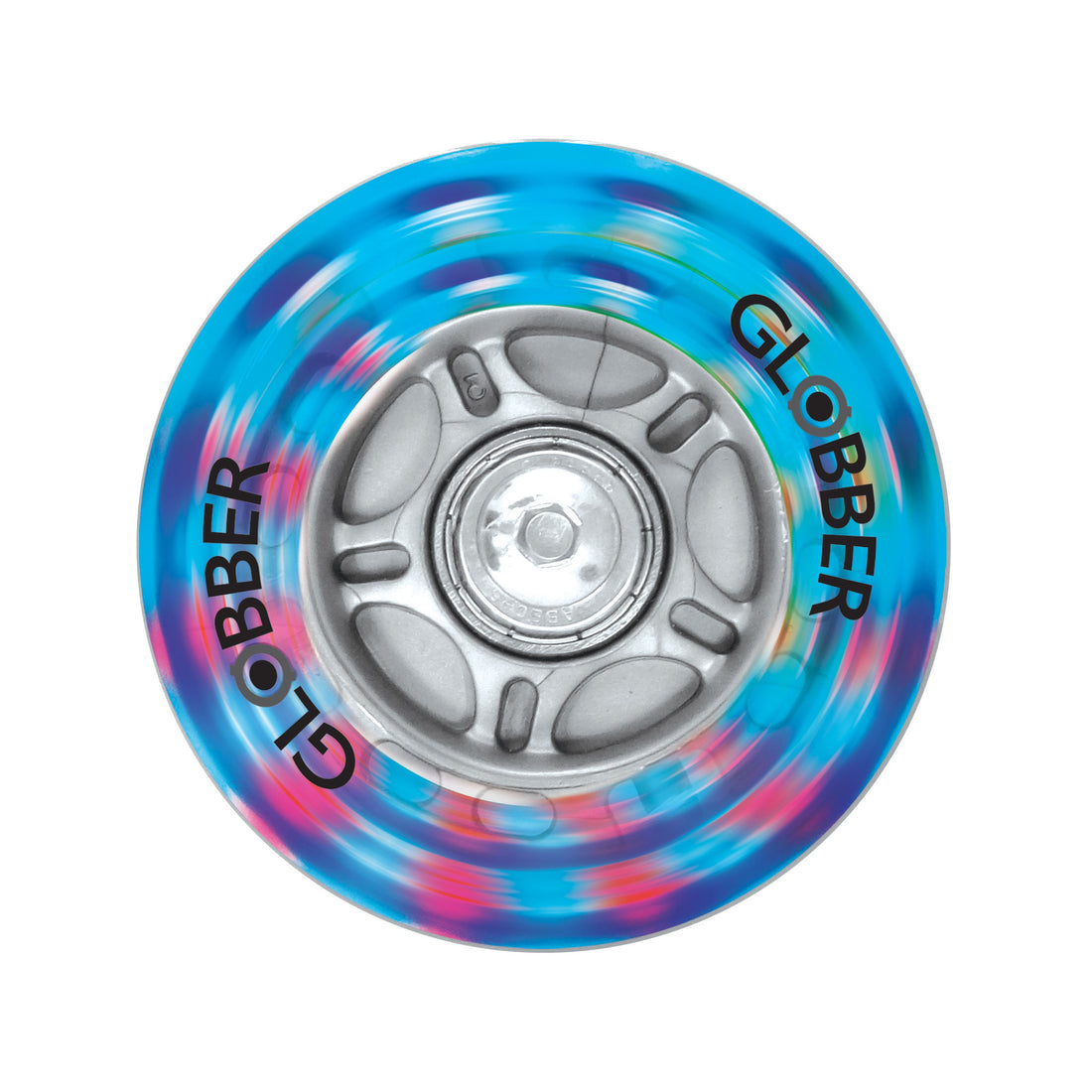 globber-80-mm-back-lightning-wheel-for-go-up-junior-primo-glob-526-011-01