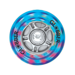 globber-80-mm-back-lightning-wheel-for-go-up-junior-primo-glob-526-011-01