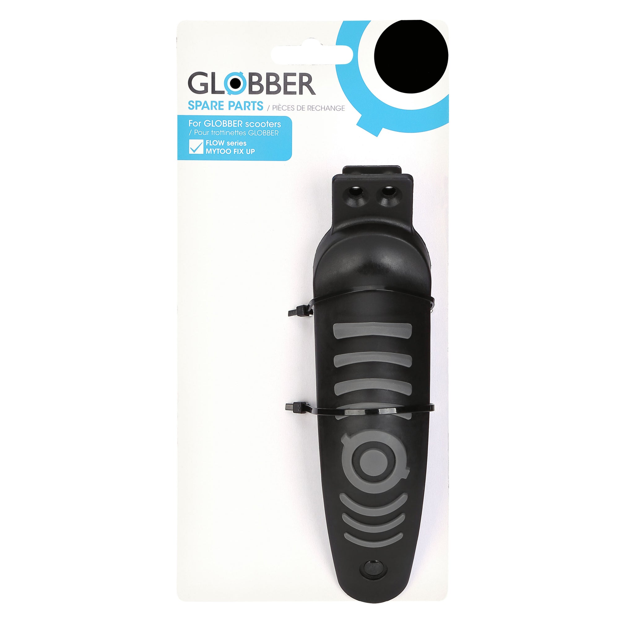 globber-back-brake-set-for-flow-125-glob-526-006-01