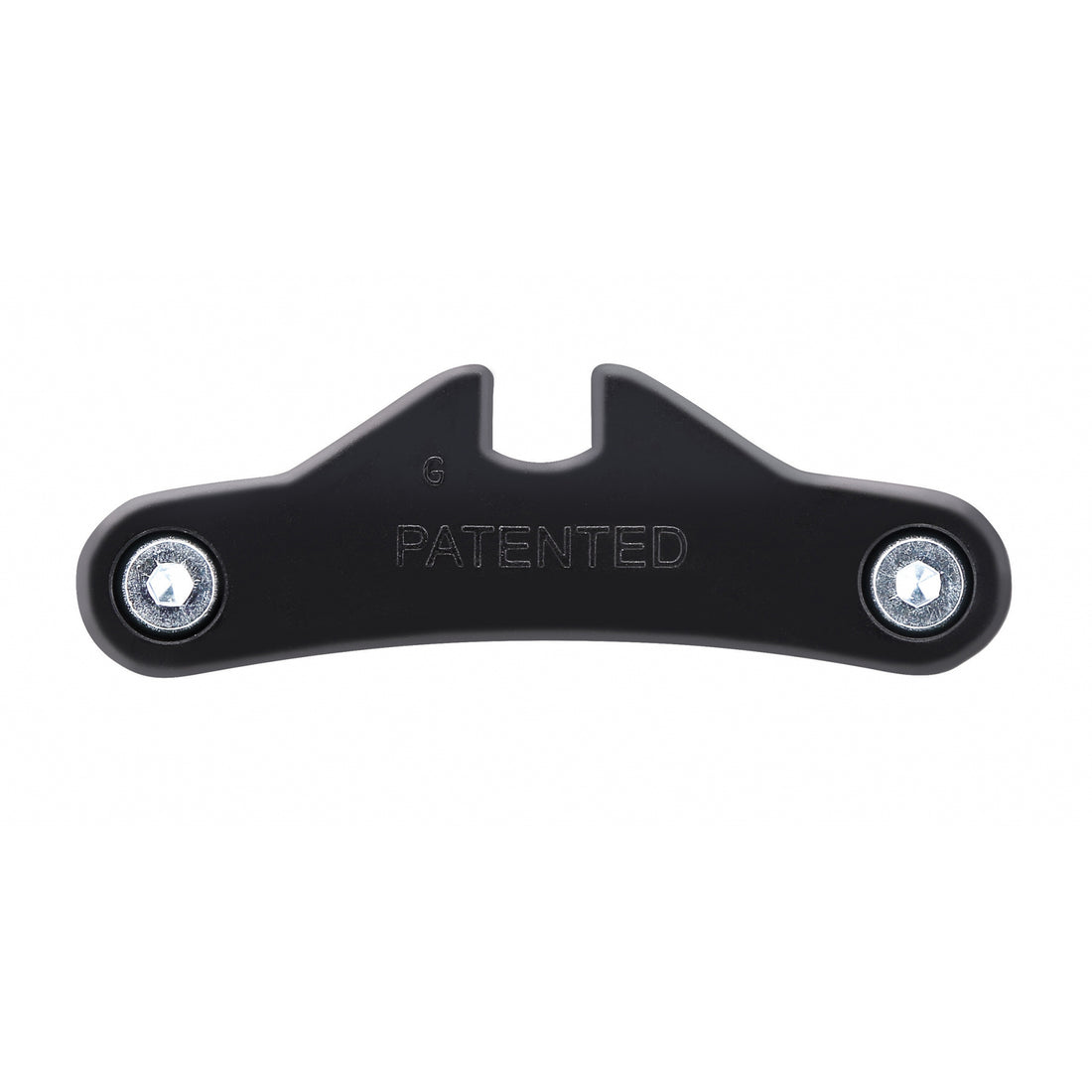 globber-connector-set-v1-for-primo-go-up-glob-526-001-01