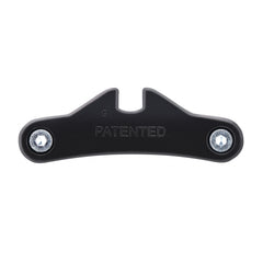 globber-connector-set-v1-for-primo-go-up-glob-526-001-01