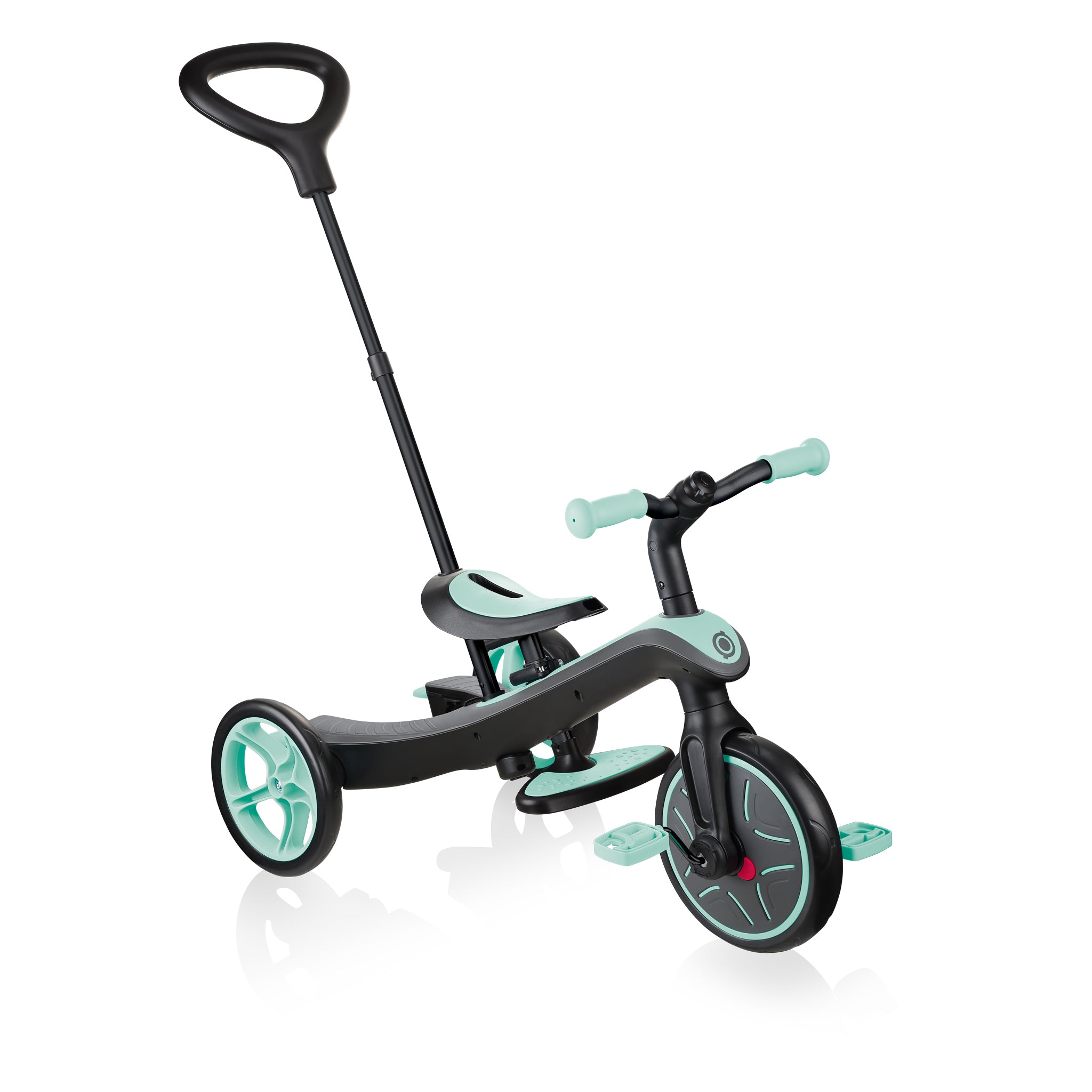globber-explorer-trike-4-in-1-mint-with-headrest-10m-5y- (8)