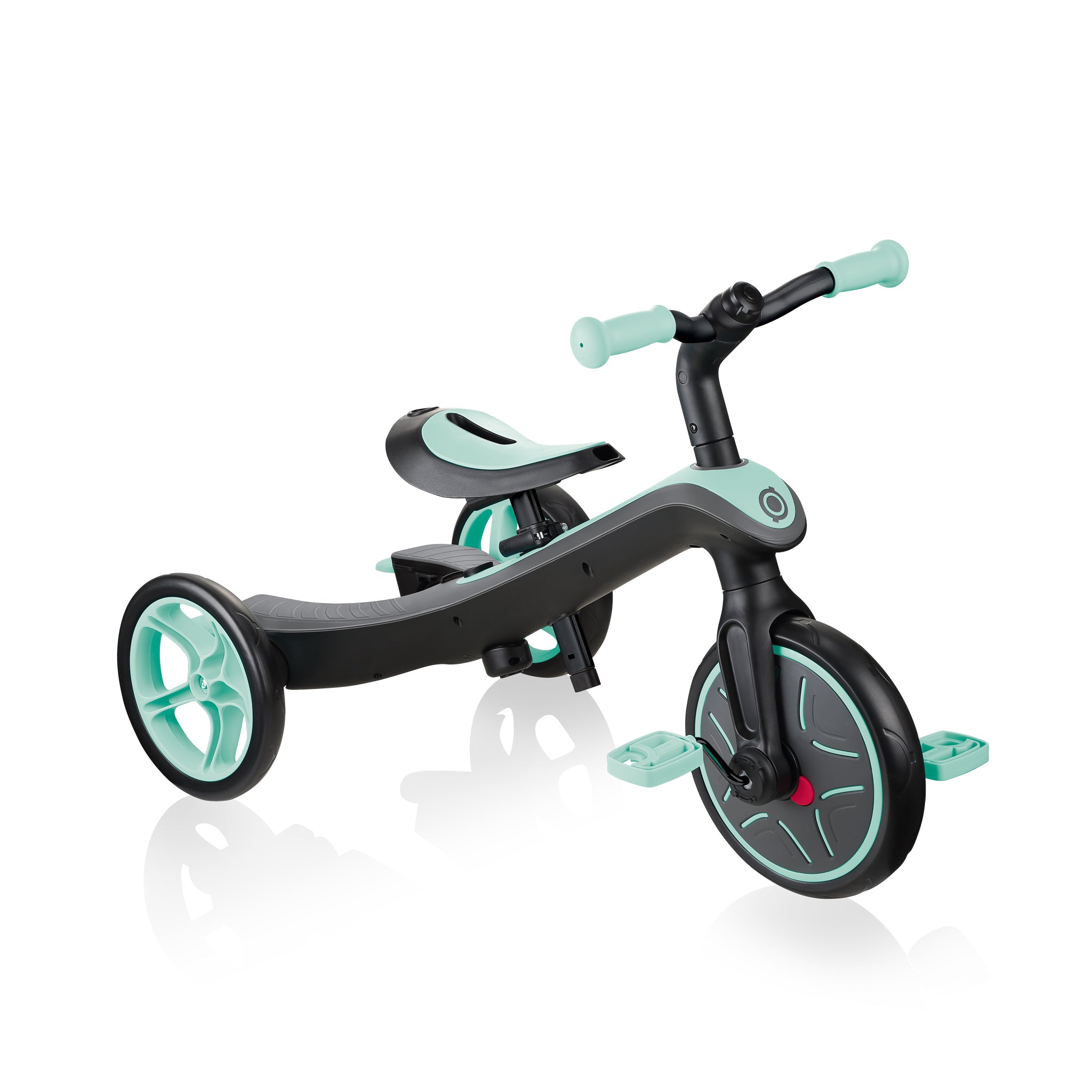 globber-explorer-trike-4-in-1-mint-with-headrest-10m-5y- (1)