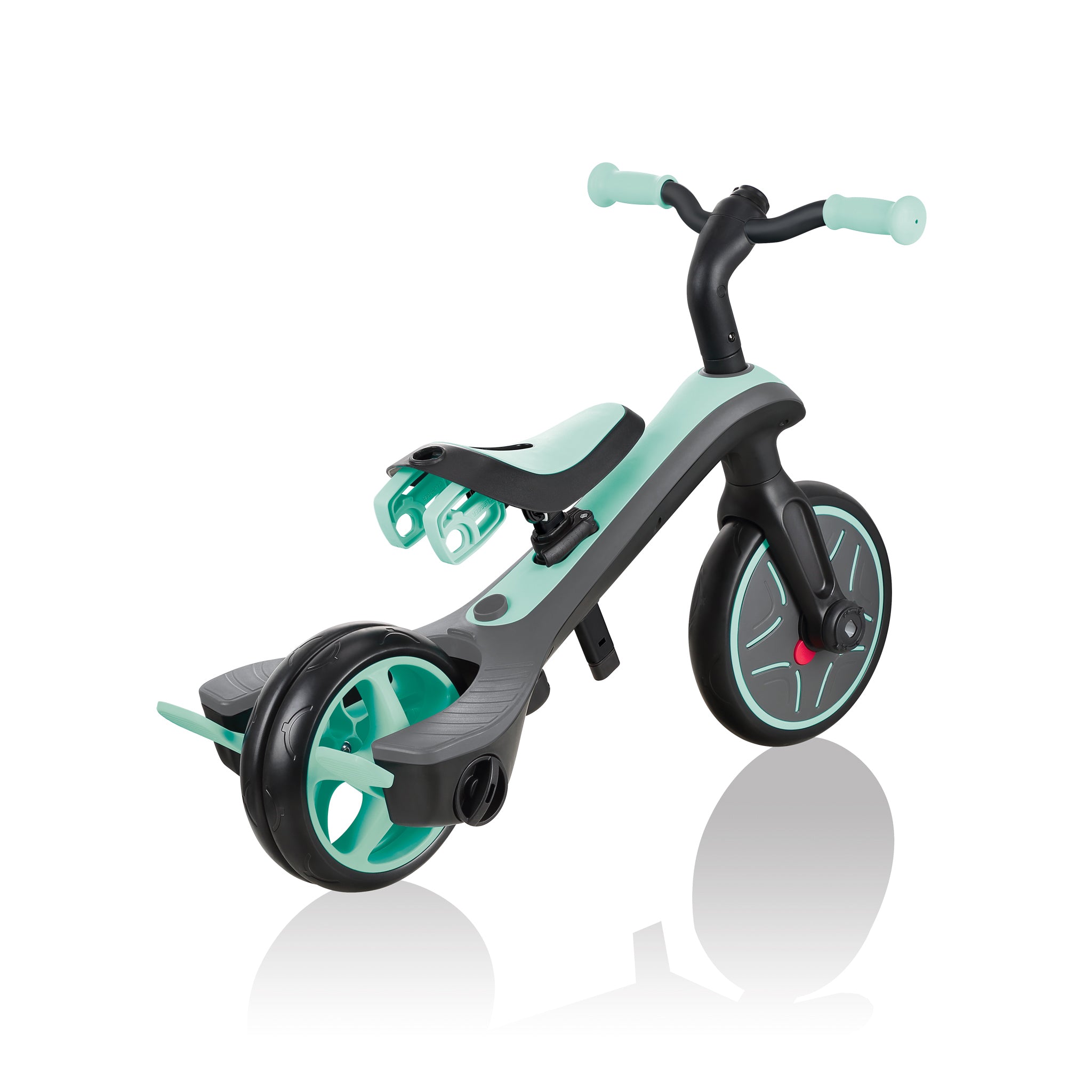 globber-explorer-trike-4-in-1-mint-with-headrest-10m-5y- (3)