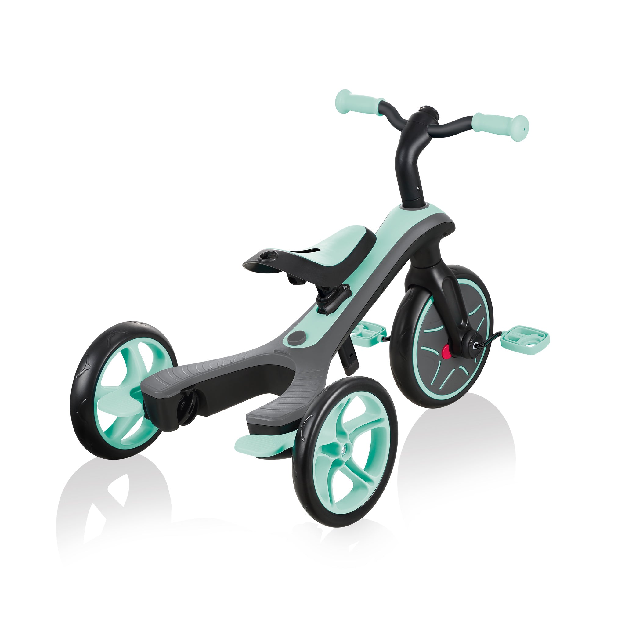 globber-explorer-trike-4-in-1-mint-with-headrest-10m-5y- (4)
