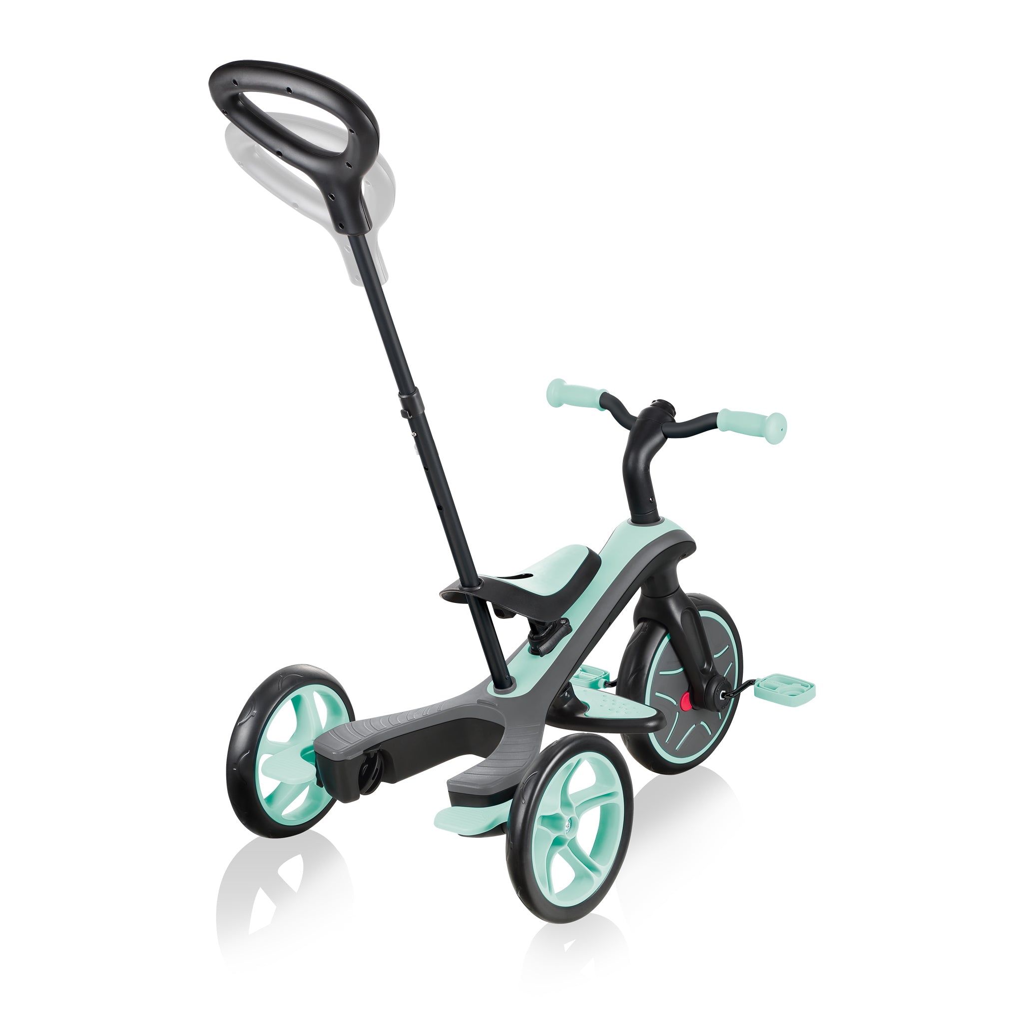 globber-explorer-trike-4-in-1-mint-with-headrest-10m-5y- (7)