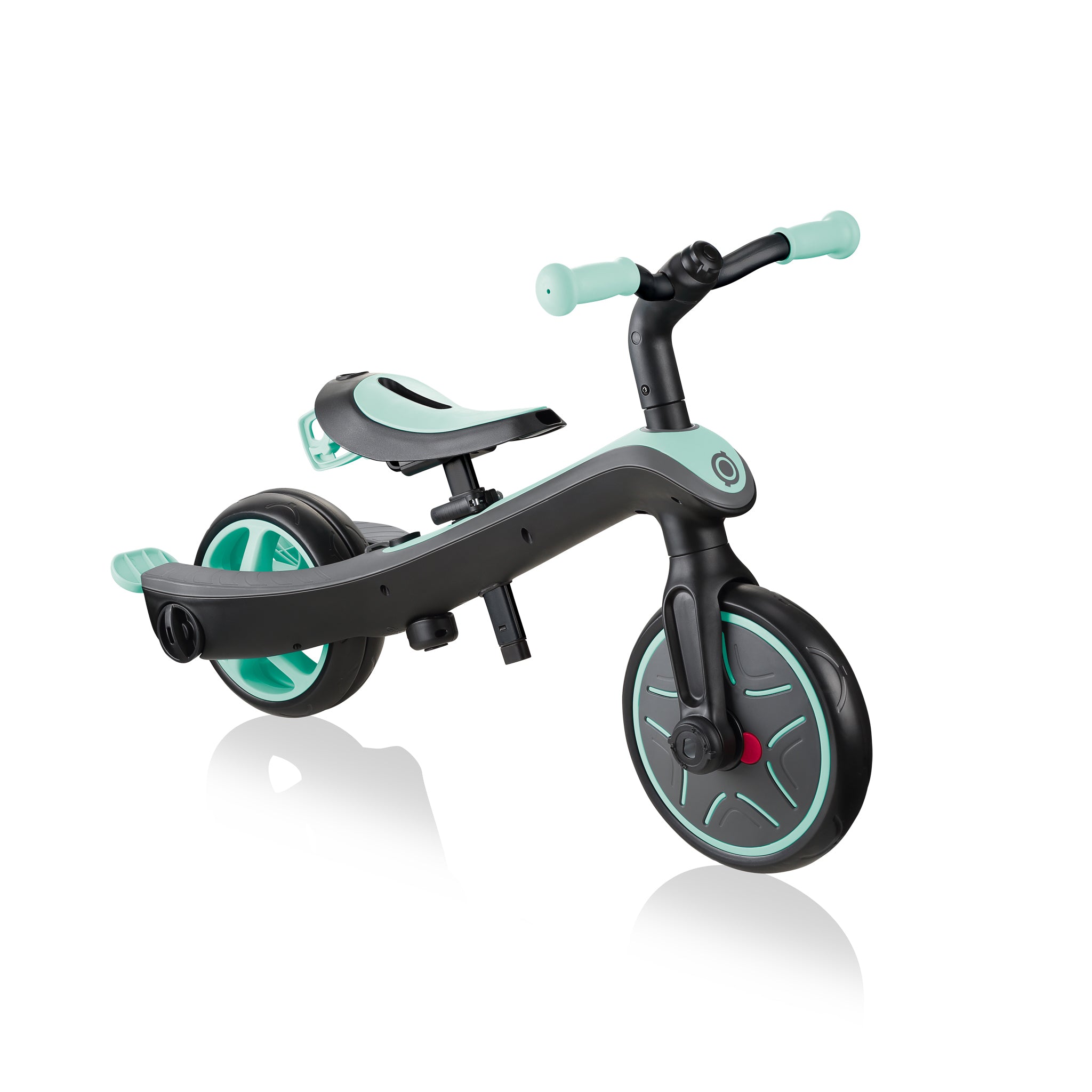 globber-explorer-trike-4-in-1-mint-with-headrest-10m-5y- (2)