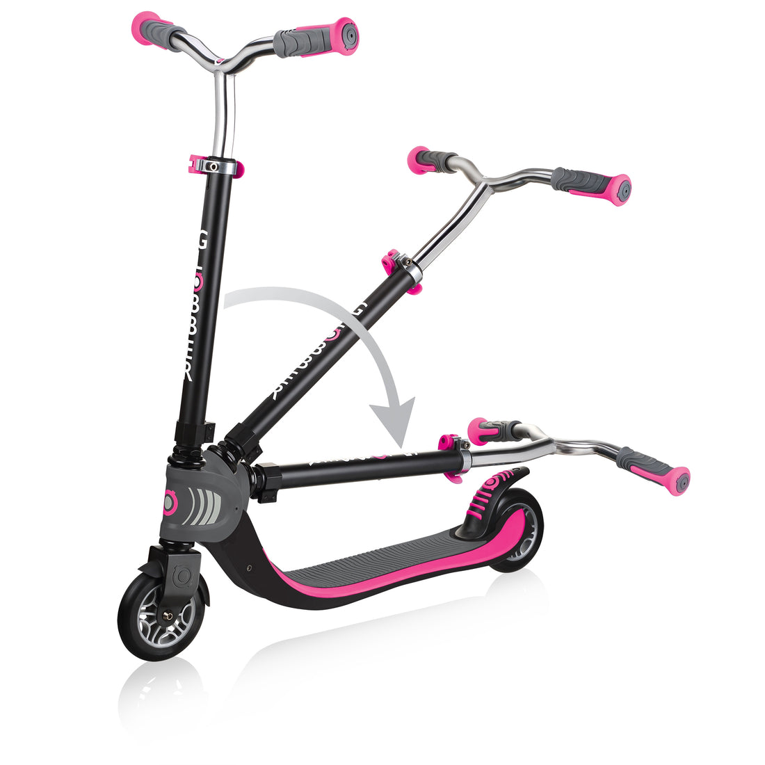 globber-flow-foldable-125-black-pink-6y- (3)