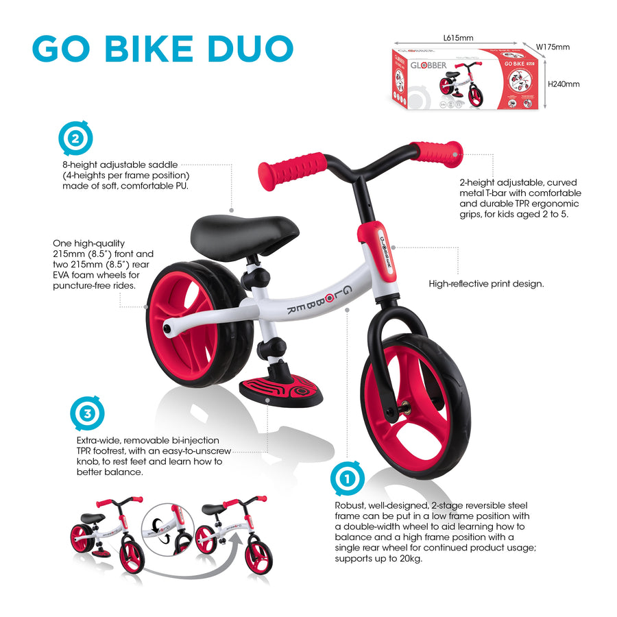globber-go-bike-duo-white-new-red-2y-5y-glob-614-202-2- (6)