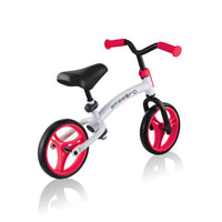 globber-go-bike-duo-white-new-red-2y-5y-glob-614-202-2- (3)