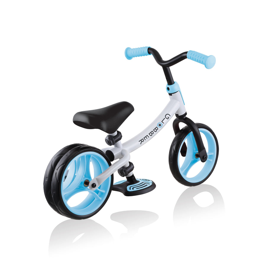 globber-go-bike-duo-white-pastel-blue-2y-5y-glob-614-201-2- (4)