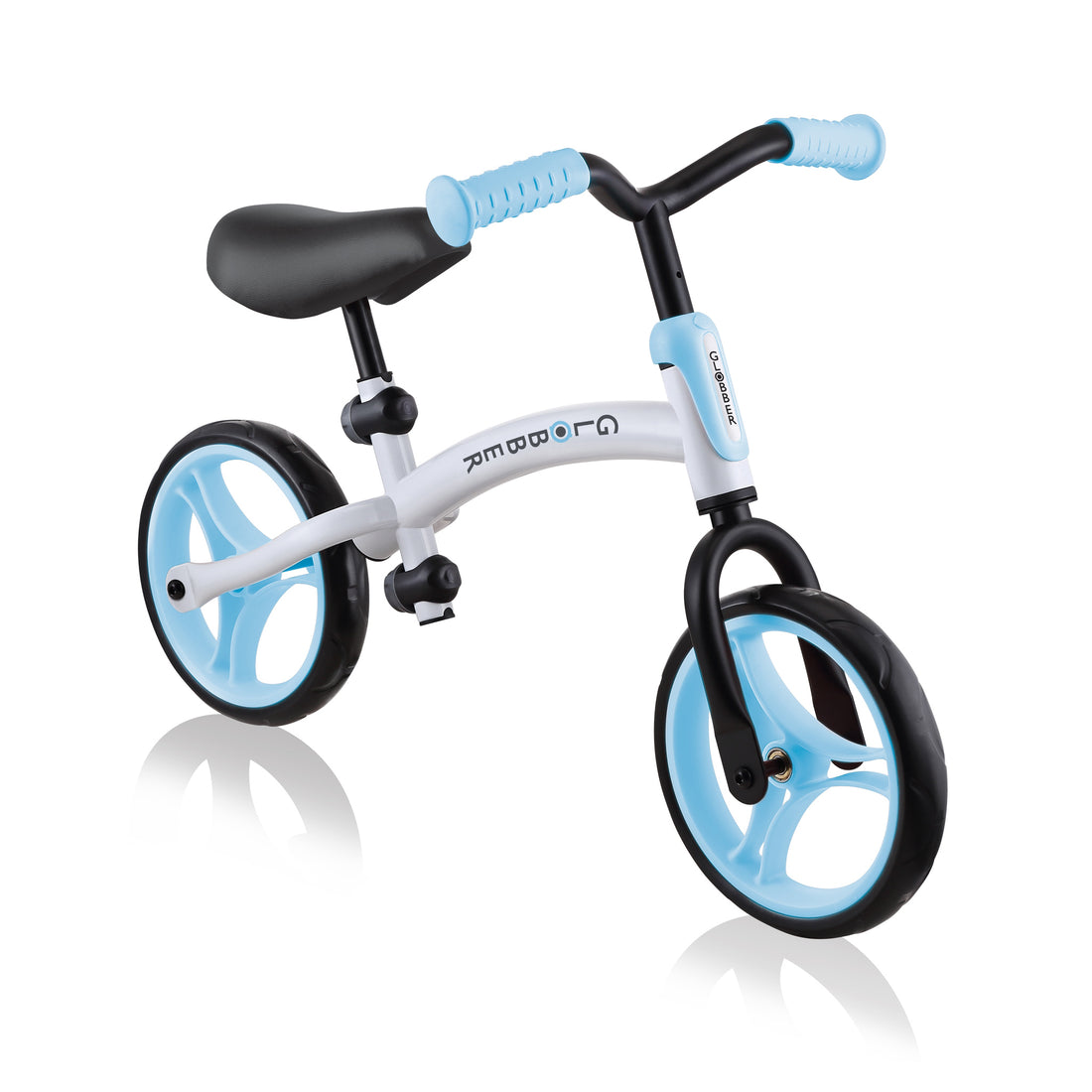 globber-go-bike-duo-white-pastel-blue-2y-5y-glob-614-201-2- (2)
