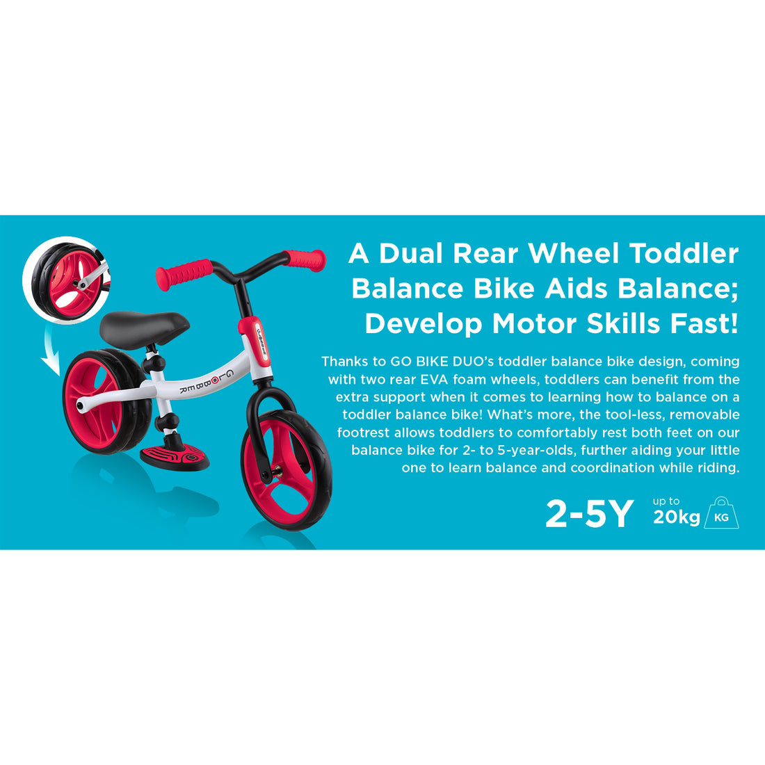 globber-go-bike-duo-white-pastel-blue-2y-5y-glob-614-201-2- (10)