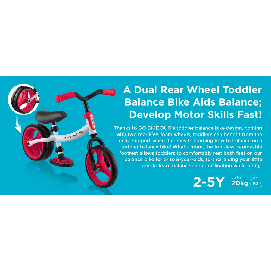 globber-go-bike-duo-white-pastel-blue-2y-5y-glob-614-201-2- (10)