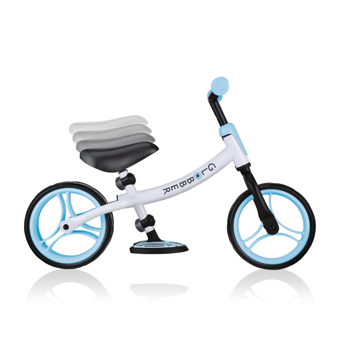 globber-go-bike-duo-white-pastel-blue-2y-5y-glob-614-201-2- (3)