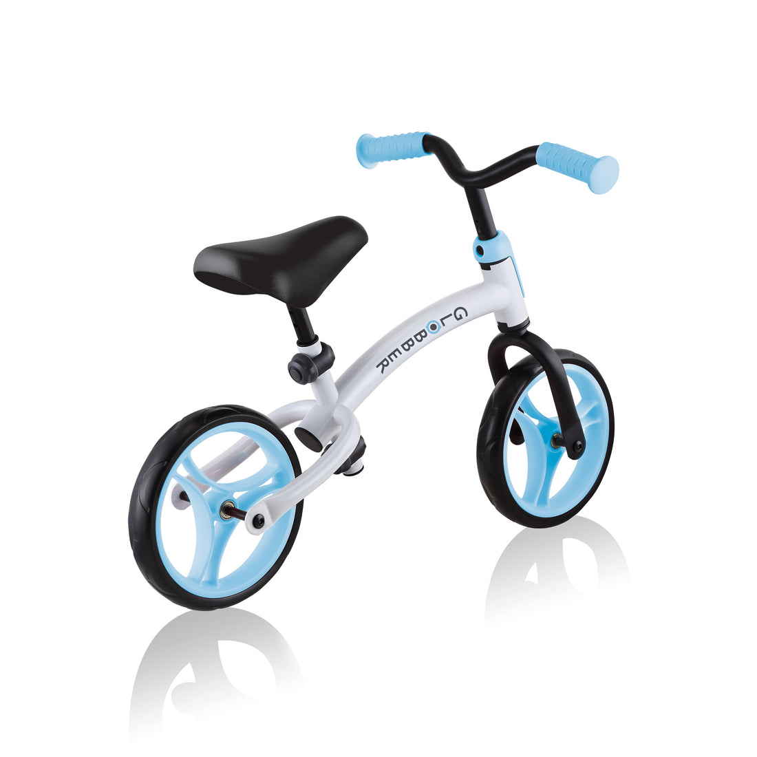 globber-go-bike-duo-white-pastel-blue-2y-5y-glob-614-201-2- (5)