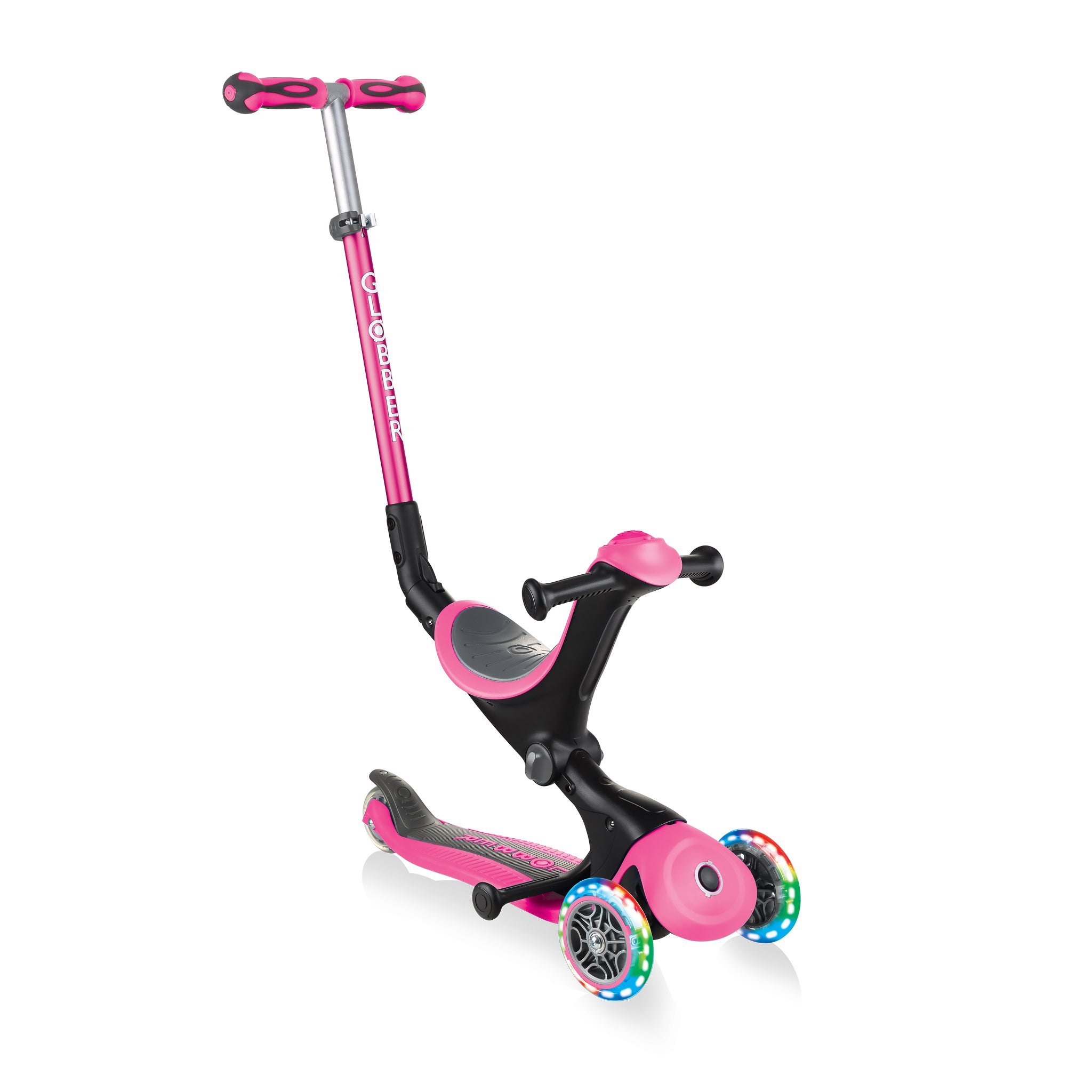globber-go-up-deluxe-lights-deep-pink-15m-9y-glob-646-110- (1)