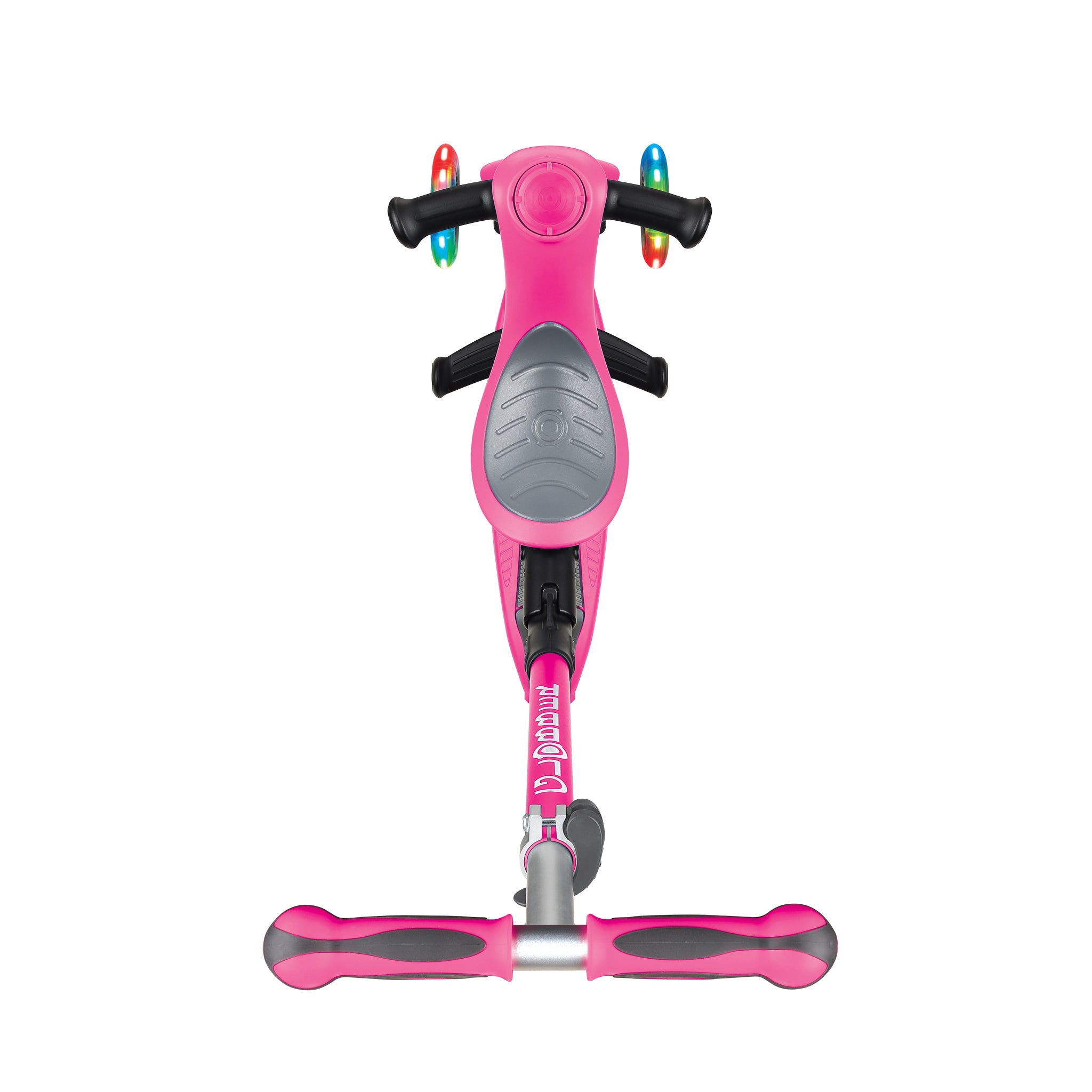 globber-go-up-deluxe-lights-deep-pink-15m-9y-glob-646-110- (4)