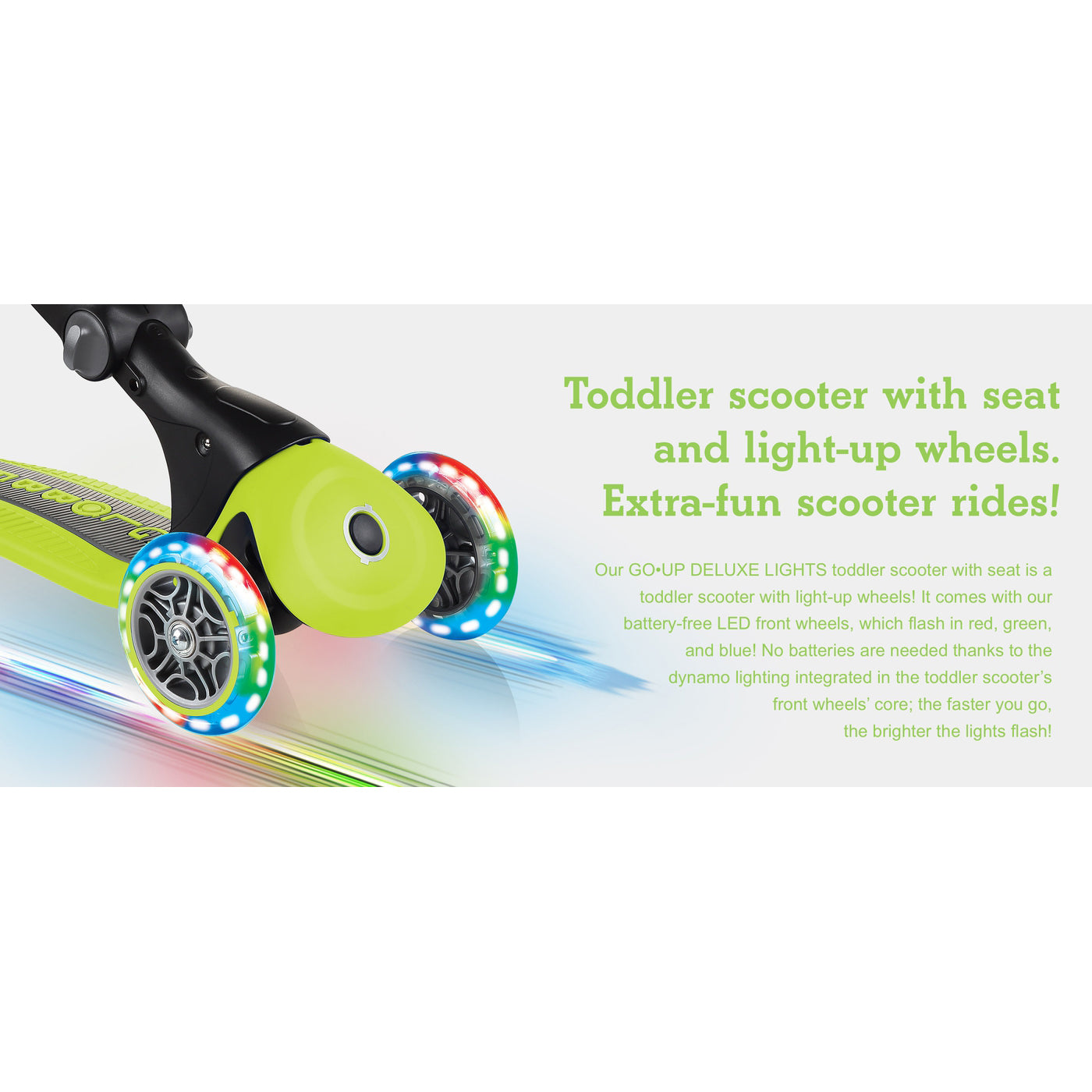 globber-go-up-deluxe-lights-mint-15m-9y-glob-646-206- (10)