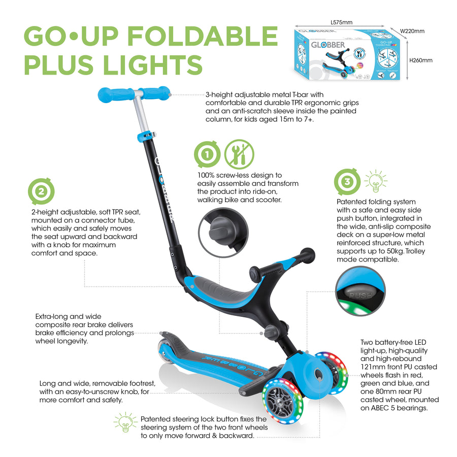 globber-go-up-foldable-plus-lights-mint-15m-7y- (2)