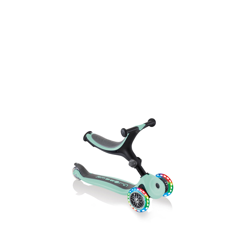 globber-go-up-foldable-plus-lights-mint-15m-7y- (7)
