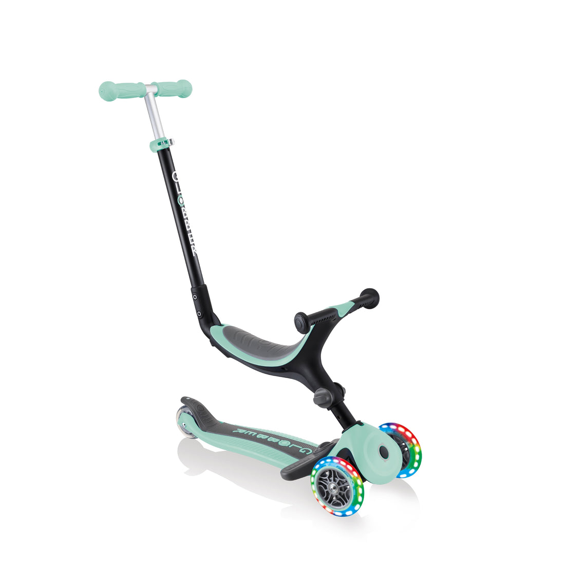 globber-go-up-foldable-plus-lights-mint-15m-7y- (4)