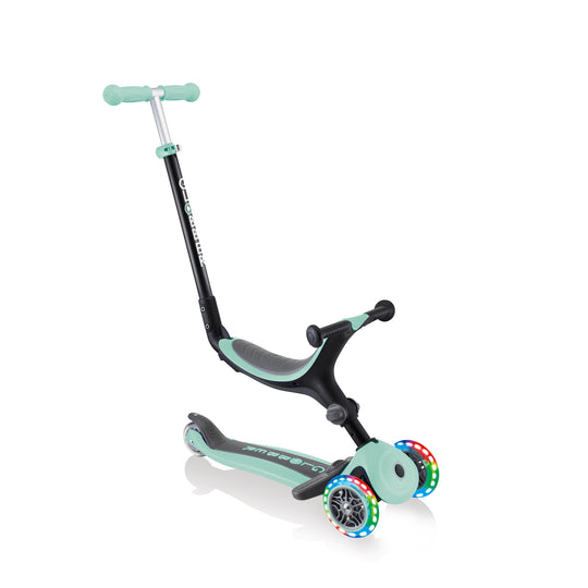 globber-go-up-foldable-plus-lights-mint-15m-7y- (4)