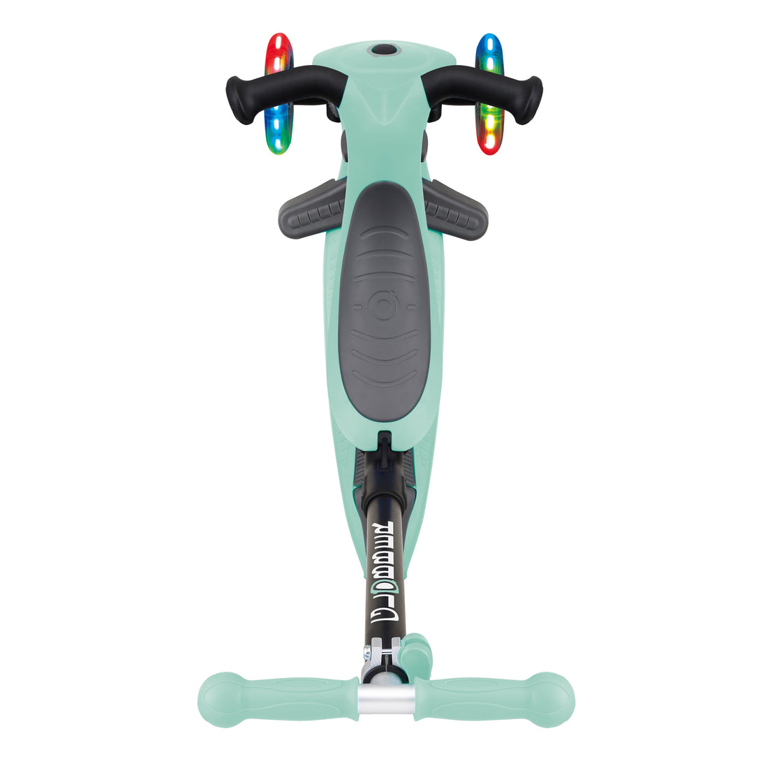 globber-go-up-foldable-plus-lights-mint-15m-7y- (6)