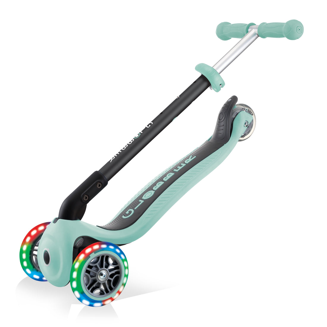 globber-go-up-foldable-plus-lights-mint-15m-7y- (8)