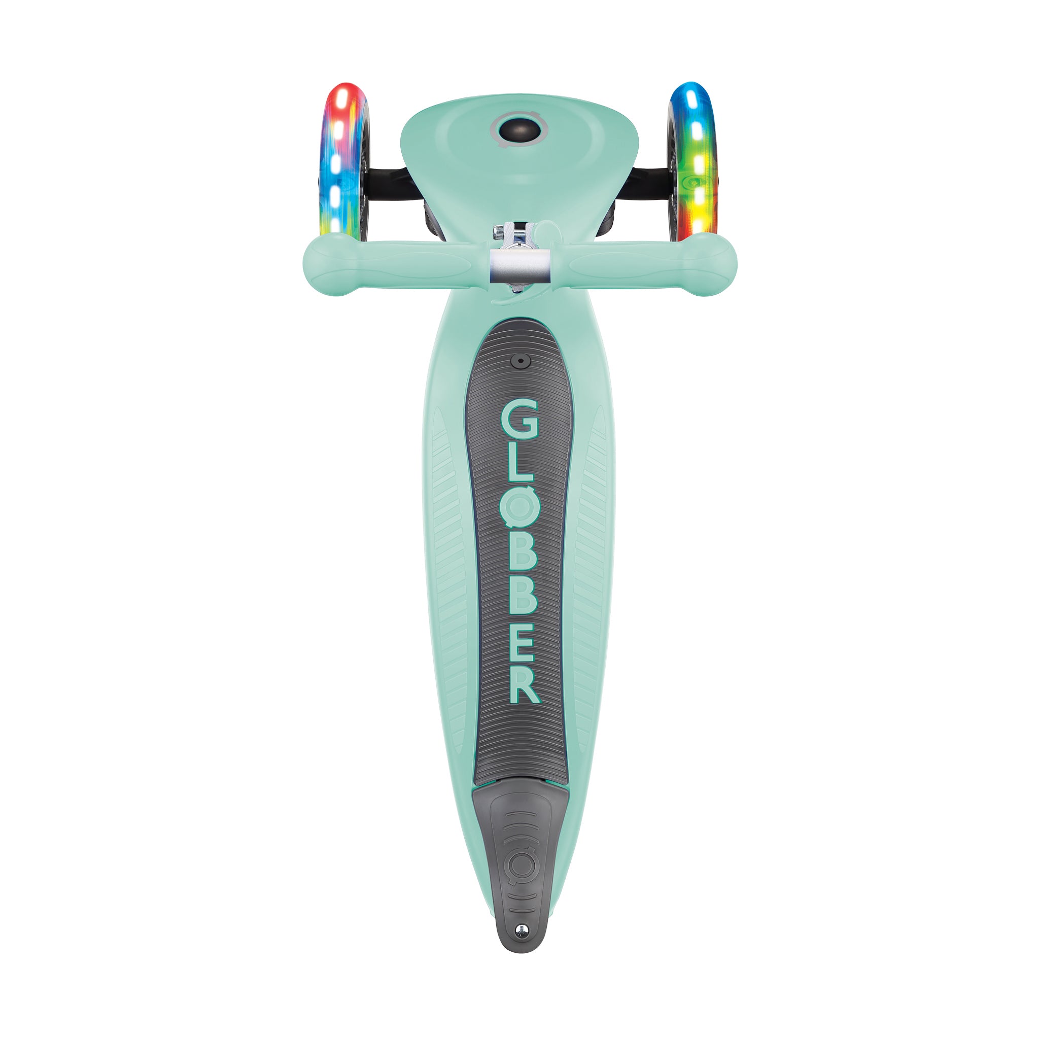 globber-go-up-foldable-plus-lights-mint-15m-7y- (5)