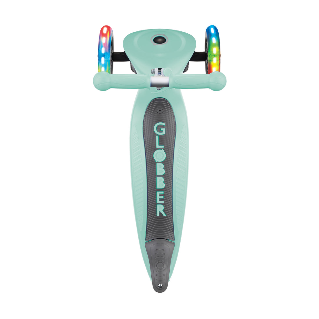 globber-go-up-foldable-plus-lights-mint-15m-7y- (5)