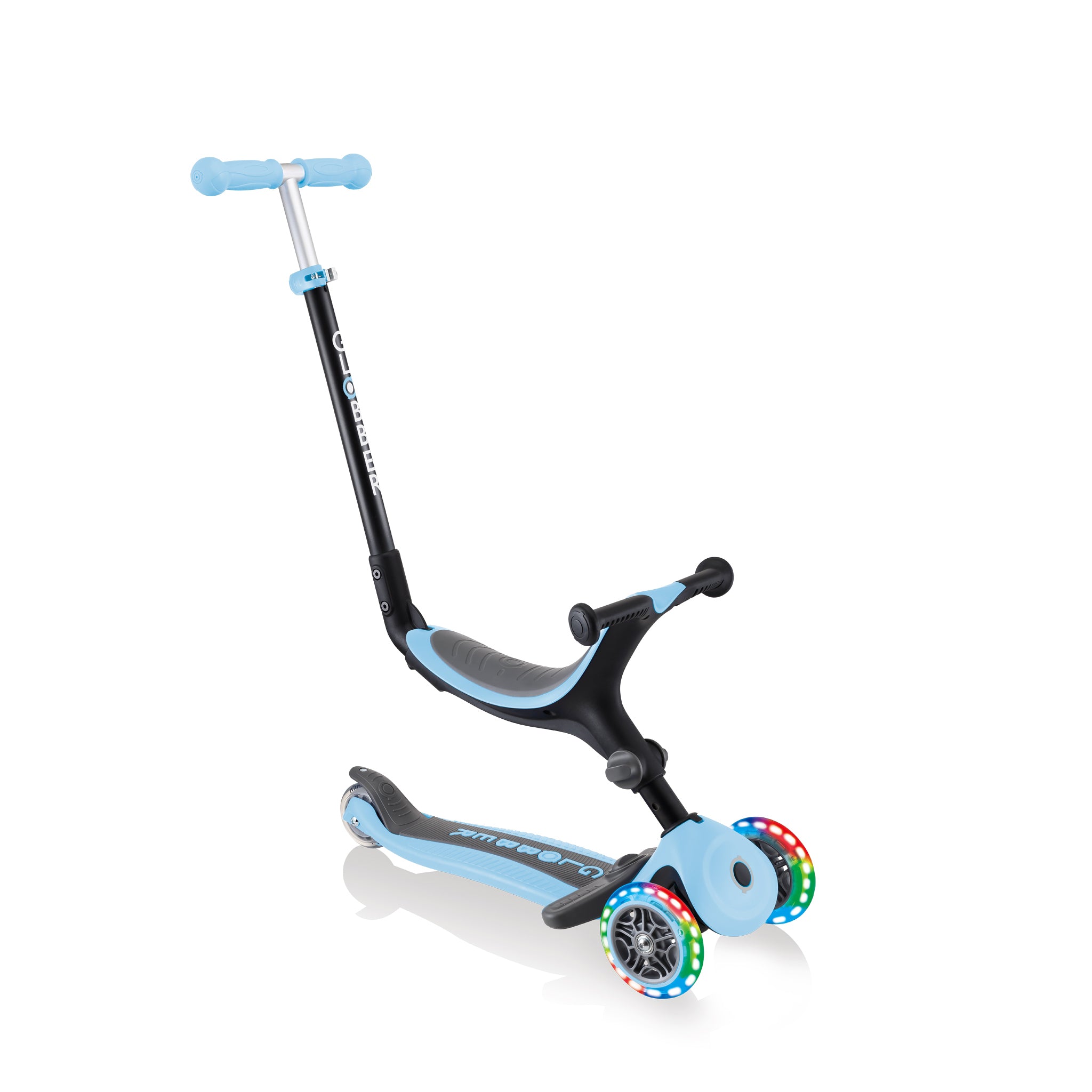 globber-go-up-foldable-plus-lights-pastel-blue-15m-7y- (1)